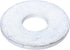 Stoll Scheibe a 13x37x 3 d 9021