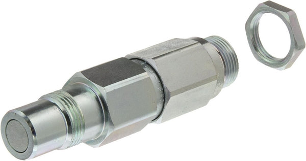 Stoll Stecker
