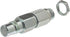 Stoll Stecker