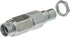 Stoll Stecker