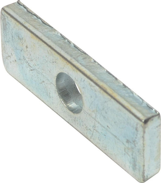 Stoll Strebe 55x20x6