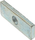 Stoll Strebe 55x20x6