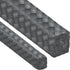 Stopfbuchsendichtung 6x6, Preis pro Meter