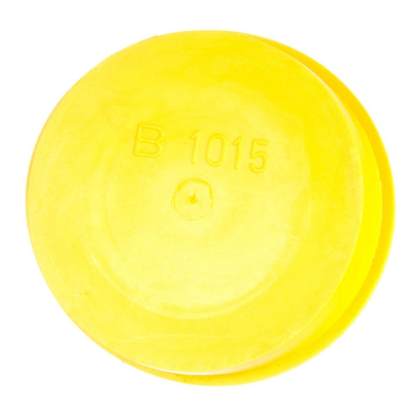 Stopfen B 1015 Stoll