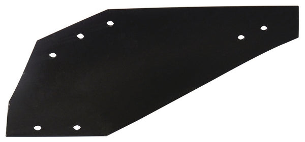 Streichblech L. C14N 14" passend für Grégoire-Besson 172405