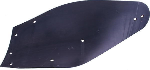Streichblech L. H6 16" passend für Kuhn 612111