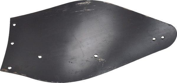 Streichblech L. LP Kuhn