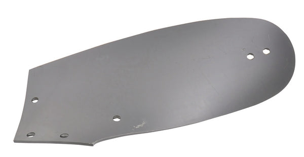 Streichblech L. NS44 Kuhn