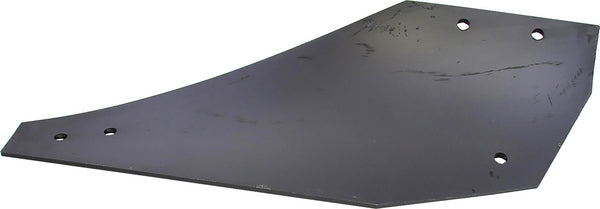 Streichblech L. P14N 14" passend für Grégoire-Besson 172407