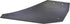 Streichblech L. P14N 14" passend für Grégoire-Besson 172407