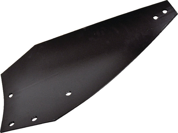 Streichblech L. passend für Kuhn 616071