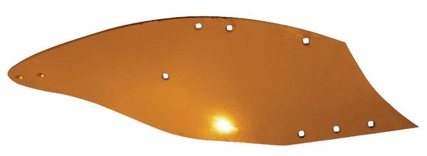 Streichblech R. HLL 14" Goizin