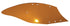 Streichblech R. HLL 14" Goizin