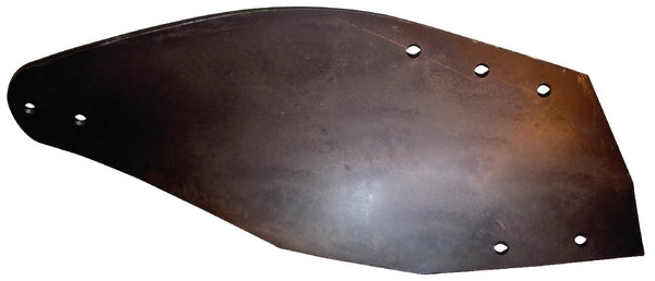 Streichblech R. N°4 4HN passend für Grégoire-Besson 172340