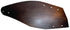 Streichblech R. N°4 4HN passend für Grégoire-Besson 172340