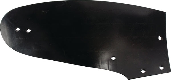 Streichblech R. NS44 passend für Kuhn 616190