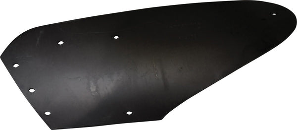 Streichblech RH R. passend für Kuhn 612038