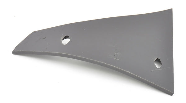 Streichblechvorderteil L. 12 Y Kuhn