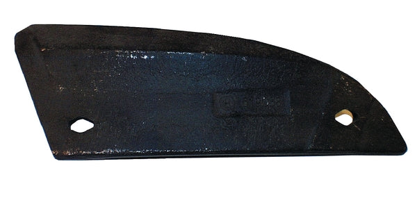 Streichblechvorderteil L./R. L Kuhn