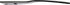 Streichschiene L.Kuhn