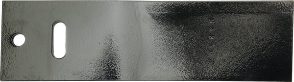 Streichschiene L.Kuhn