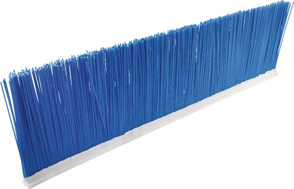 Streifenbürste 1000x280 mm passend für 325004444000