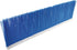 Streifenbürste 1000x280 mm passend für 325004444000