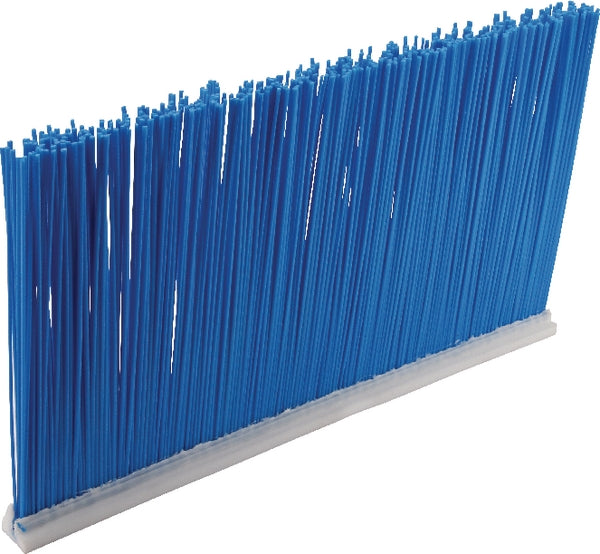 Streifenbürste 500x280 mm passend für 325006444000