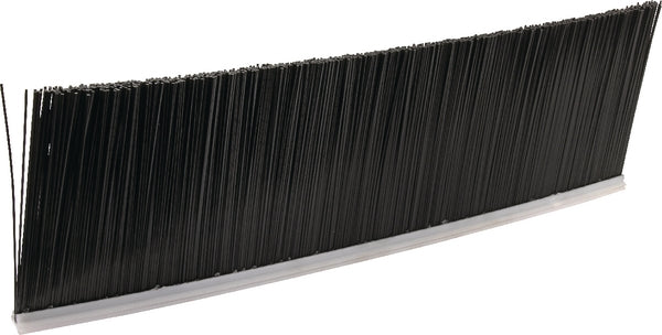 Streifenbürste 914x260 mm passend für 325012392000