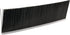 Streifenbürste 914x260 mm passend für 325012392000