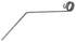 Striegelzinken, Länge 390mm, breite 36mm, spulen-innendurchmesser 34mm passend für Hatzenbichler