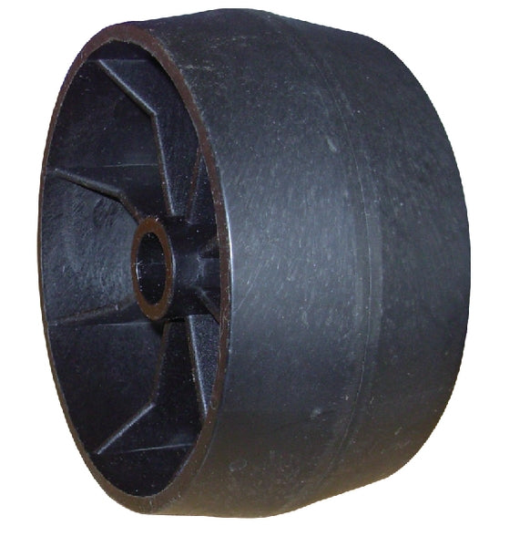 Stützrad 6155-704-9700 passend für Viking 6155-704-9700