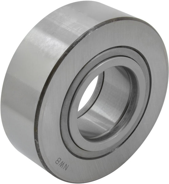 Stützrolle