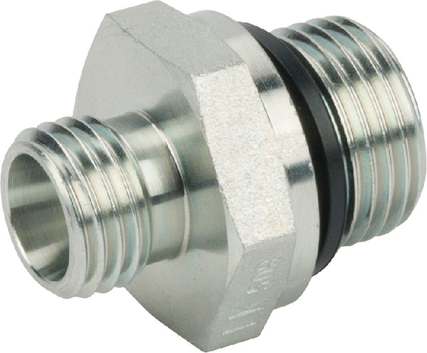 Stutzen 8L M18