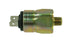 Suco Drucksch.1-10 bar NC G1/8