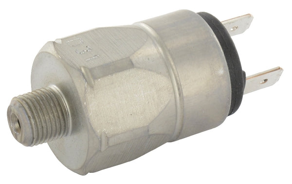 Suco Drucksch.3,5 bar 1/8 NPT NO