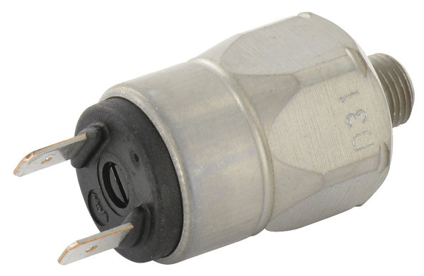 Suco Drucksch.3,5 bar 1/8 NPT NO