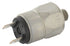 Suco Drucksch.3,5 bar 1/8 NPT NO