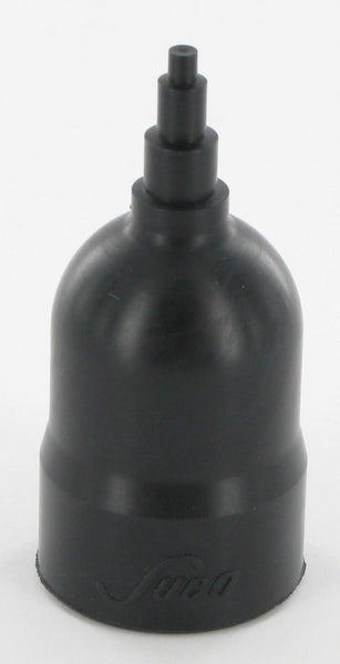 Suco Schützkappe 1.5-5 mm
