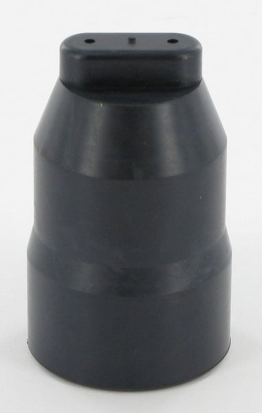 Suco Schützkappe 1.7-2.2 mm