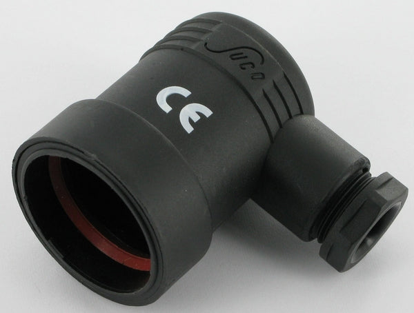 Suco Stecker für 0180/81