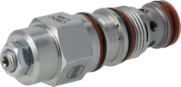 Sun CBDCLHN 80 ltr 70-280 T2A