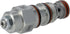 Sun CBDCLHN 80 ltr 70-280 T2A