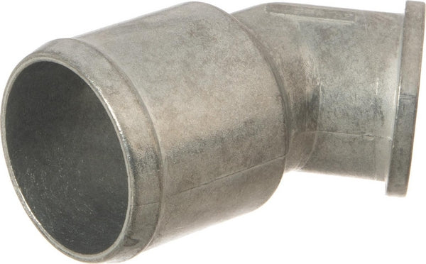 Sunfab Adapter Ø 64/58 mm 45°