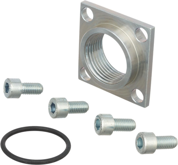 Sunfab Adaptersatz SC 012-064 1"