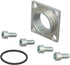 Sunfab Adaptersatz SC 012-064 1"