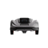 Sunseeker Elite X5 Gen2 kabelloser Mähroboter mit Allrad und AI-Navigation bis 2000 m²