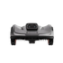 Mähroboter Sunseeker Elite X7 Gen2 – 3D-Binokular-Kamerasystem Detailansicht