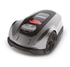 Sunseeker Elite X3 – Kabelloser Mähroboter mit GPS, Kamera & App-Steuerung für bis zu 800 m² Sunseeker