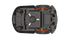 Sunseeker Elite X3 – Kabelloser Mähroboter mit GPS, Kamera & App-Steuerung für bis zu 800 m² Sunseeker